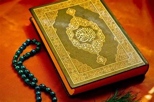 آيات الرزق مجربة آيات الرزق مجربة
