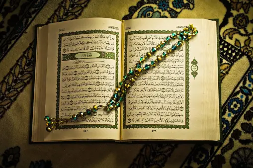 آيات الرزق والبركة في التجارة آيات الرزق والبركة في التجارة