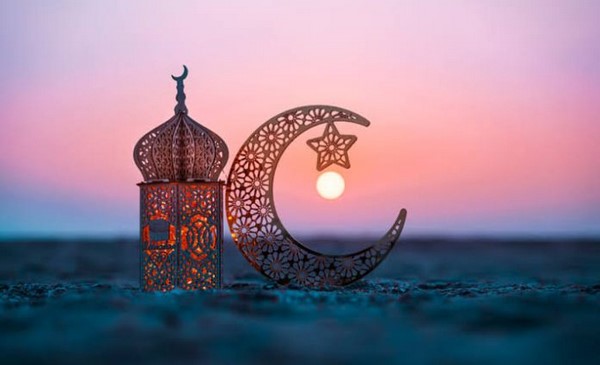 اسئلة هل تعلم عن شهر رمضان؟ اسئلة هل تعلم عن شهر رمضان؟