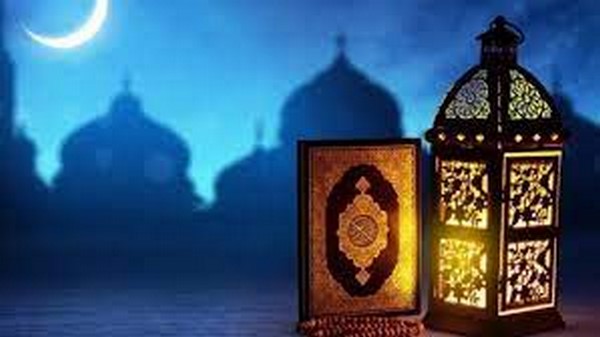 سؤال وجواب للاذاعه المدرسية عن شهر رمضان سؤال وجواب للاذاعه المدرسية عن شهر رمضان