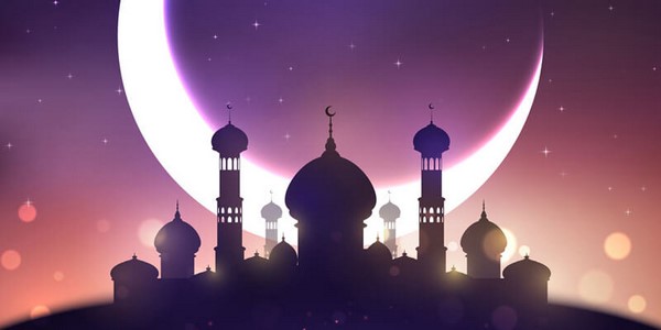 ما الذي يميز شهر رمضان عن باقي الشهور؟ ما الذي يميز شهر رمضان عن باقي الشهور؟