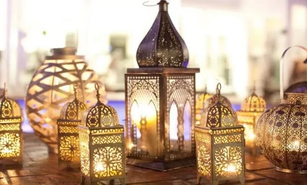 ما تفسير رؤية شهر رمضان في المنام؟