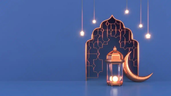 ما هي أسئلة شهر رمضان؟ ما هي أسئلة شهر رمضان؟