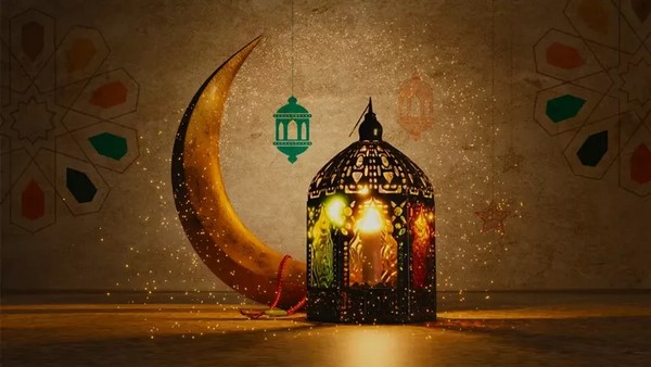 على ماذا يدل الصيام في المنام؟